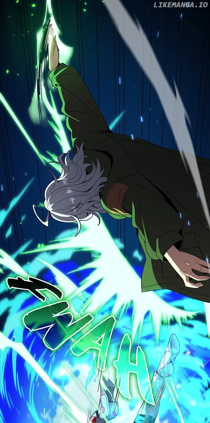 The Beginning After the End Chapter 210 image 69_optimized